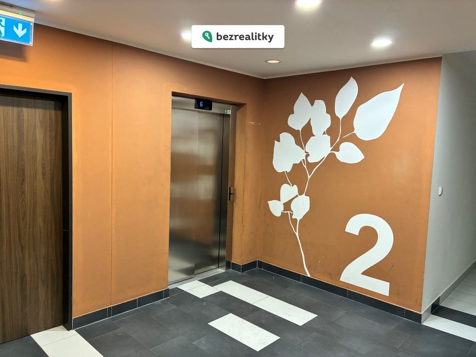 1768926283-buhcppsglz-4