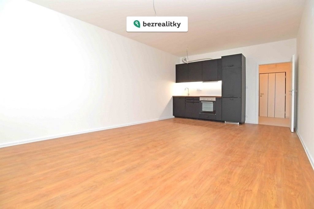 1768926269-zrkbvfbsrh-5