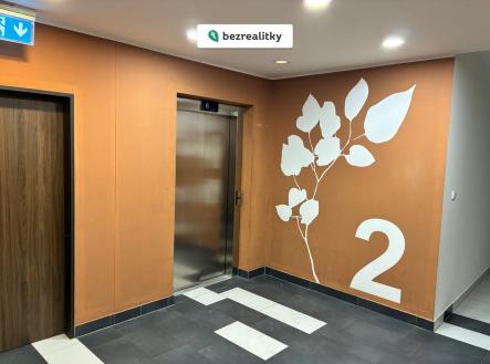 1768926283-buhcppsglz-4 | Prodej bytu, 1+kk, 40 m²