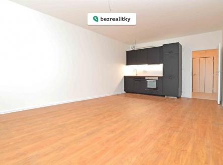 1768926269-zrkbvfbsrh-5 | Prodej bytu, 1+kk, 40 m²