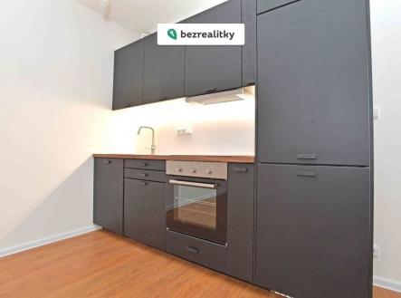 1768926274-chiruwstyq-6 | Prodej bytu, 1+kk, 40 m²