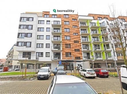1768926280-fylwadgzvg-1 | Prodej bytu, 1+kk, 40 m²