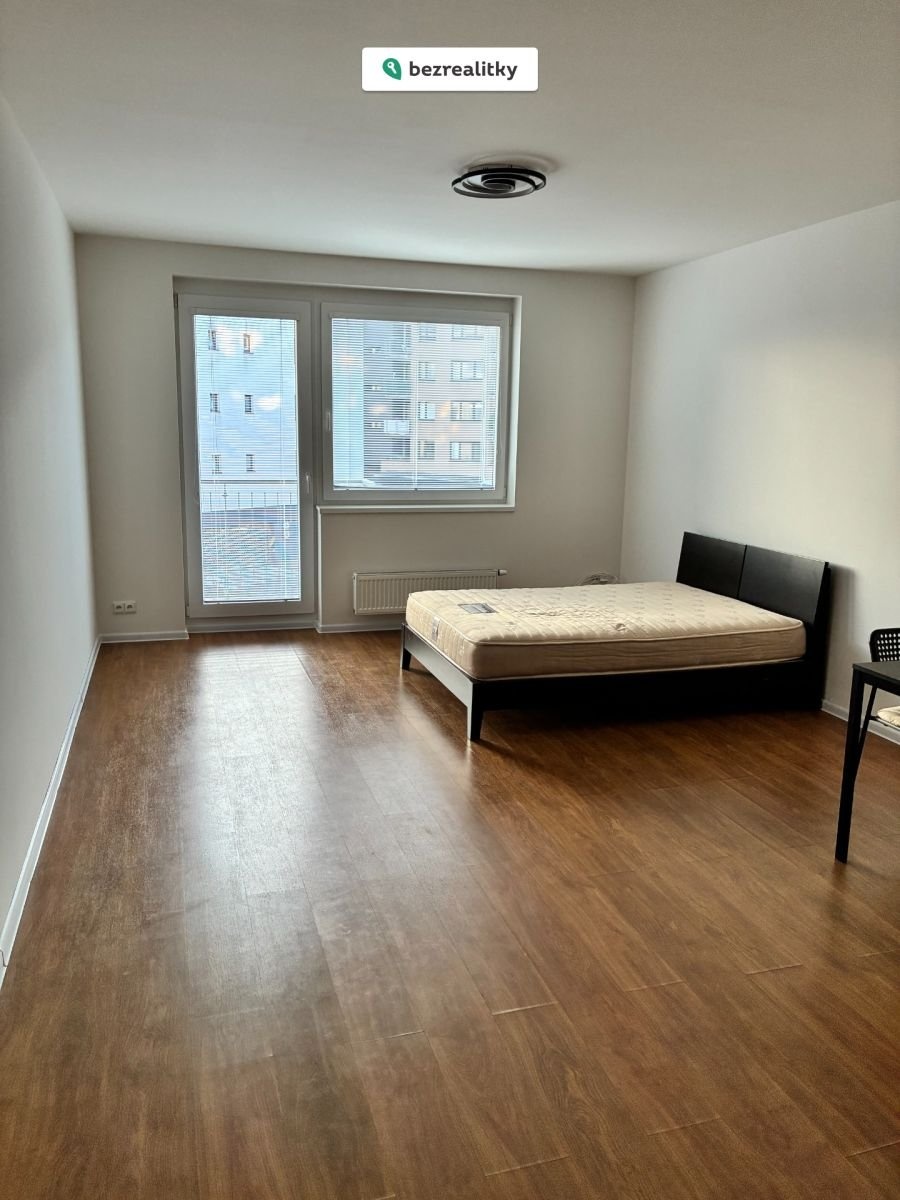 1773676845-rreqhkahcn-img-b