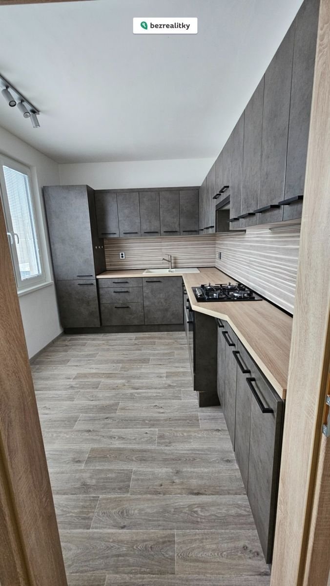 1769113747-kdlrsrbvts-20260117-113255