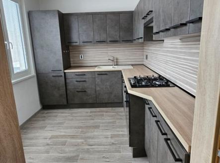 1769113747-kdlrsrbvts-20260117-113255 | Prodej bytu, 3+1, 84 m²