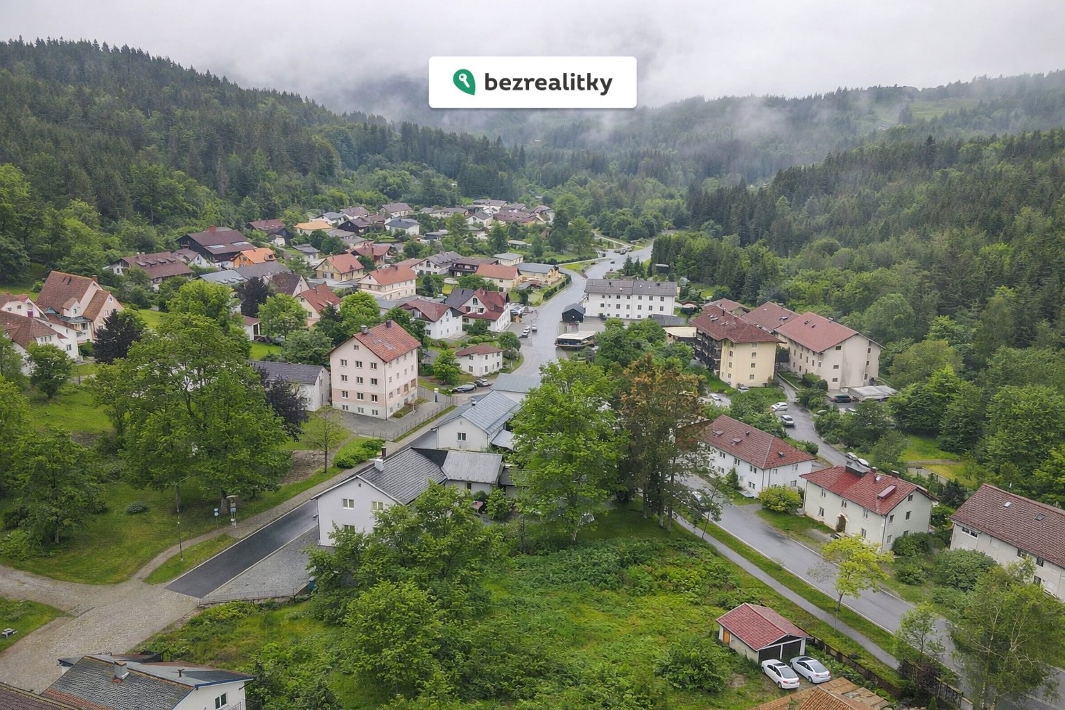 1769120721-snunyvuaxc-file-000000009a18720ab04c4b386170d308