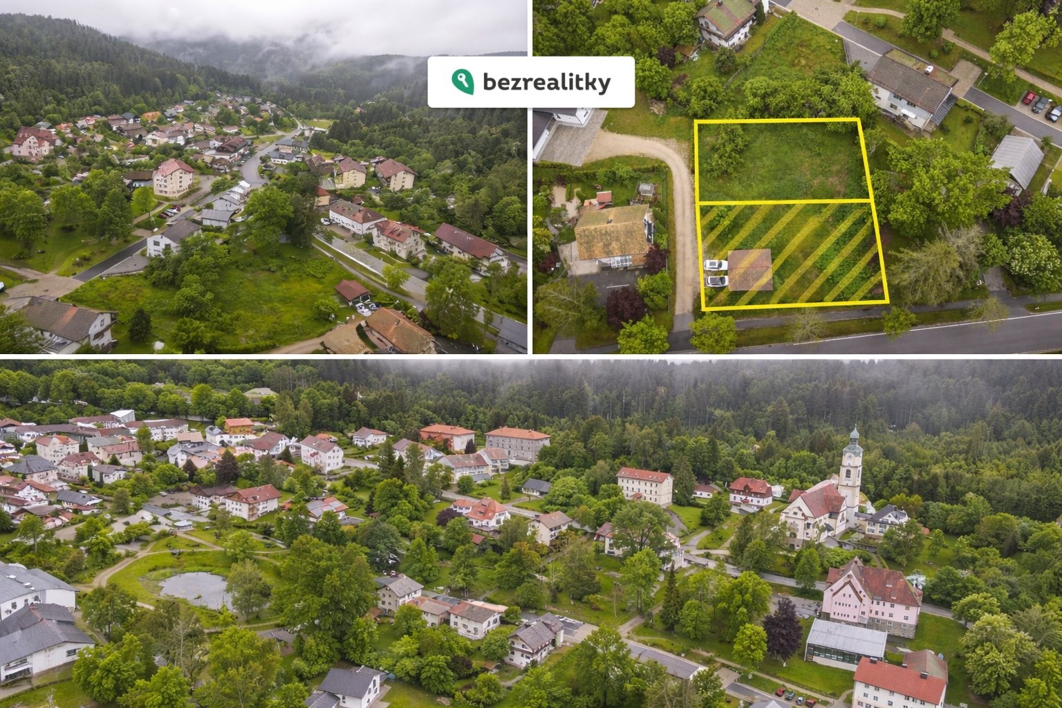 1769120722-cpcdmnhphi-file-00000000dd8071f4b4ca67f6375056a6