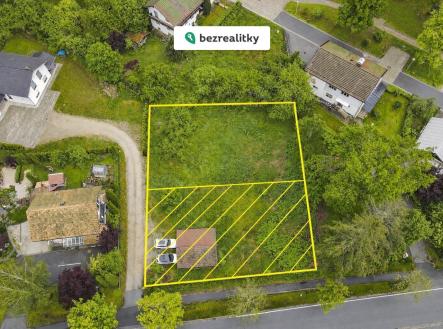 1769120722-qjaegunrlb-file-00000000d81071f4af8b7a018835c611 | Prodej - pozemek pro bydlení, 1 478 m²