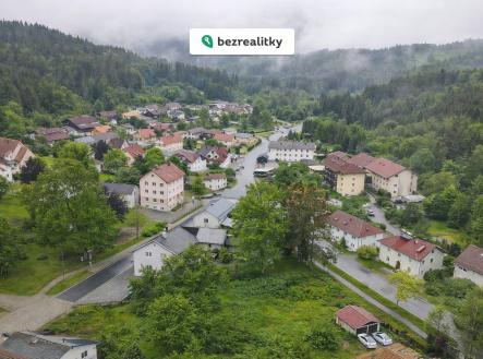 1769120721-snunyvuaxc-file-000000009a18720ab04c4b386170d308 | Prodej - pozemek pro bydlení, 1 478 m²