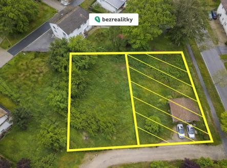 1769120722-qclfsjkcrh-file-00000000072071f4bdd5f2ca850285a8 | Prodej - pozemek pro bydlení, 1 478 m²