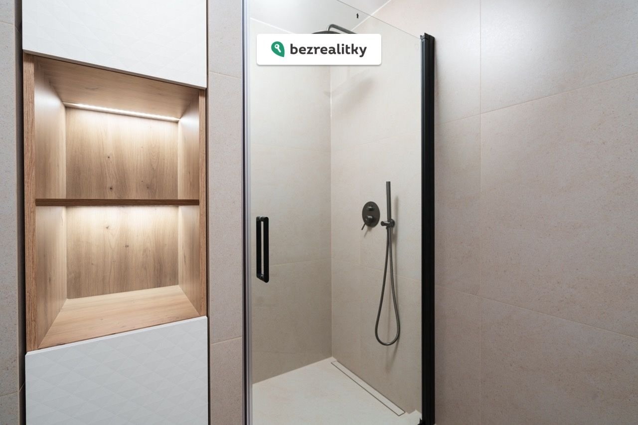 1769163248-mslbxcvuhz-pod-c4-9bbrady-2813-of-21-29-large