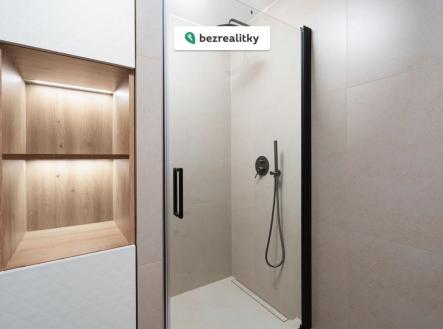 1769163248-mslbxcvuhz-pod-c4-9bbrady-2813-of-21-29-large | Prodej bytu, 3+kk, 86 m²