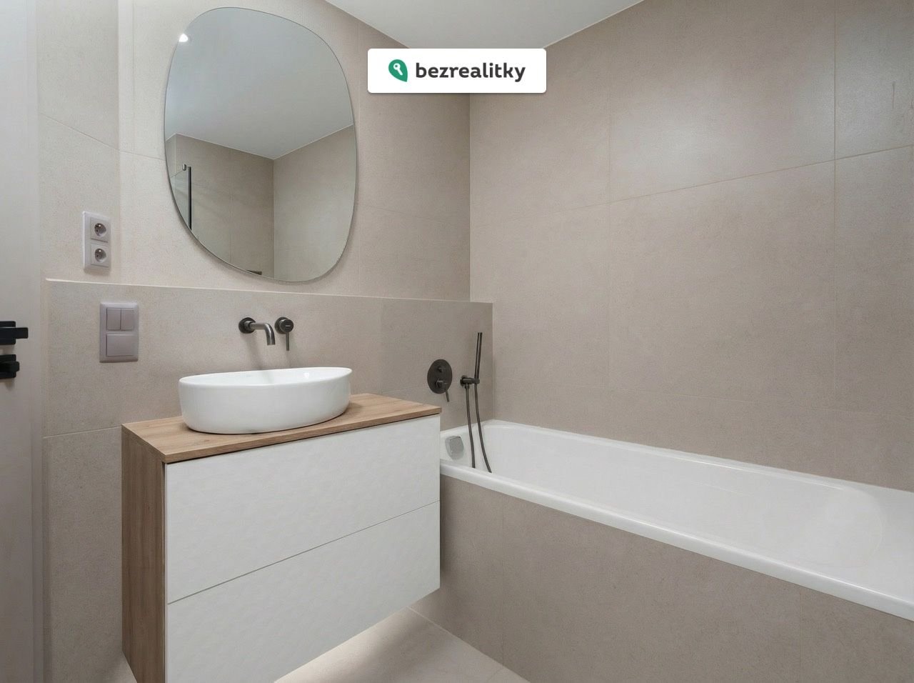 1769163248-zntbejtdvq-koupelna-large