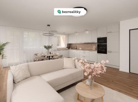 1777807569-ncynnrlpcm-podebrady2-284-of-13-29 | Prodej bytu, 3+kk, 86 m²