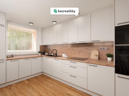 1777807569-tzazeqbcpe-podebrady2-285-of-13-29 | Prodej bytu, 3+kk, 86 m²