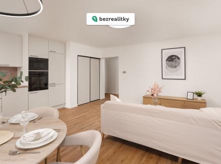 1777807569-rbzkwgpvda-podebrady2-283-of-13-29 | Prodej bytu, 3+kk, 86 m²