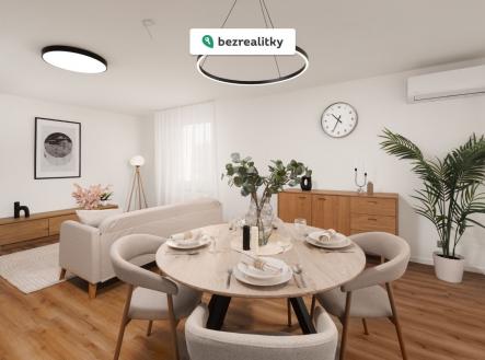 1777807570-dtvltjxedz-podebrady2-282-of-13-29 | Prodej bytu, 3+kk, 86 m²