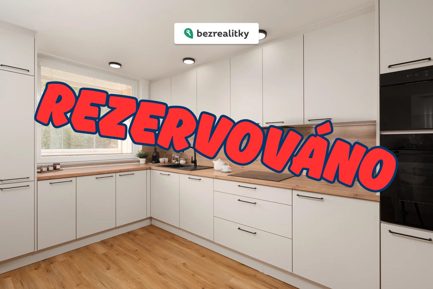 1780661033-cdxdqksaiy-rezervov-c3-a1no-2