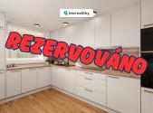 Prodej bytu, 3+kk, 86 m²