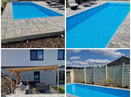 1769162941-ukygfjhiqd-whatsapp-image-2025-11-05-at-18-18-35-bdca342b | Prodej - dům/vila, 185 m²