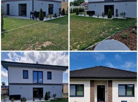 1769162942-yybxazzafo-whatsapp-image-2025-11-05-at-18-18-35-80dc9cf7 | Prodej - dům/vila, 185 m²