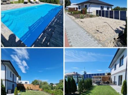 1769162942-qvkktflcdq-whatsapp-image-2025-11-05-at-18-18-35-cd13981b | Prodej - dům/vila, 185 m²