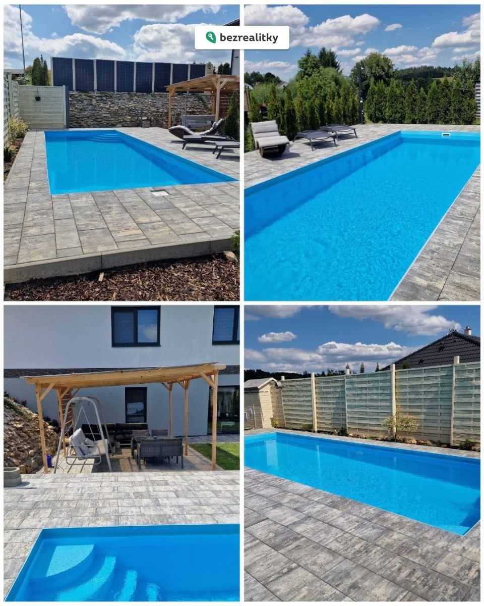 1769162941-ukygfjhiqd-whatsapp-image-2025-11-05-at-18-18-35-bdca342b