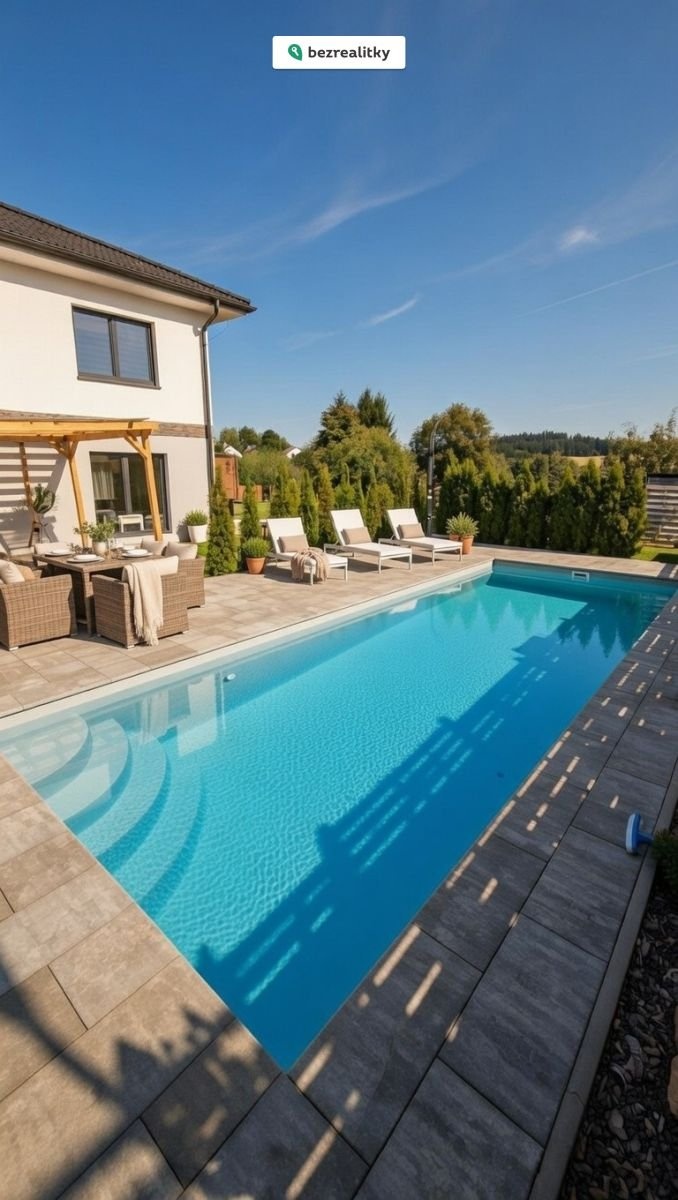 1772795363-tmxivpbuoq-1000158858