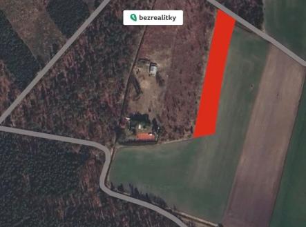 1769191142-brrrconkor-img-5604 | Prodej - pozemek, zemědělská půda, 4 717 m²