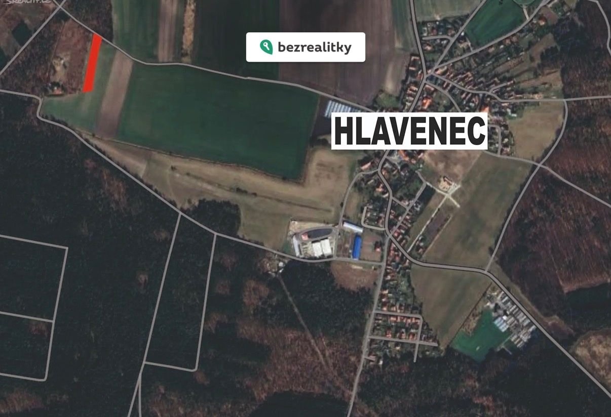 1769191143-vvzqhepzay-img-5606