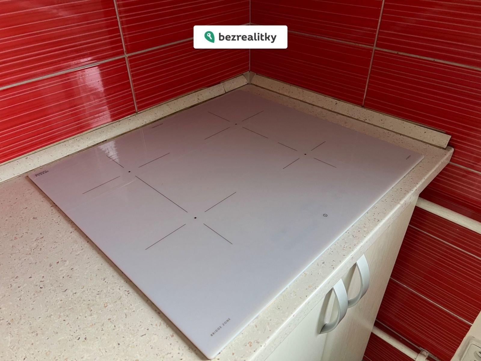 1768067201-nxibzbdasq-img-6560