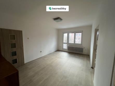 1768067203-nosrchnxtj-img-6553 | Prodej bytu, 3+1, 59 m²