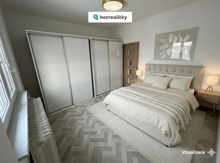 1768810488-bquftoyblz-vizualizace-dva | Prodej bytu, 3+1, 59 m²