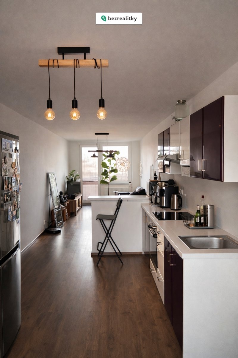 1769262037-yhfreutgyo-kuchyn-cc-8c-3aobyva-cc-81k