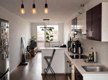 1769262037-yhfreutgyo-kuchyn-cc-8c-3aobyva-cc-81k | Prodej bytu, 3+kk, 73 m²