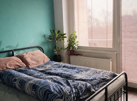 1769262102-ededyfpwre-loznice | Prodej bytu, 3+kk, 73 m²