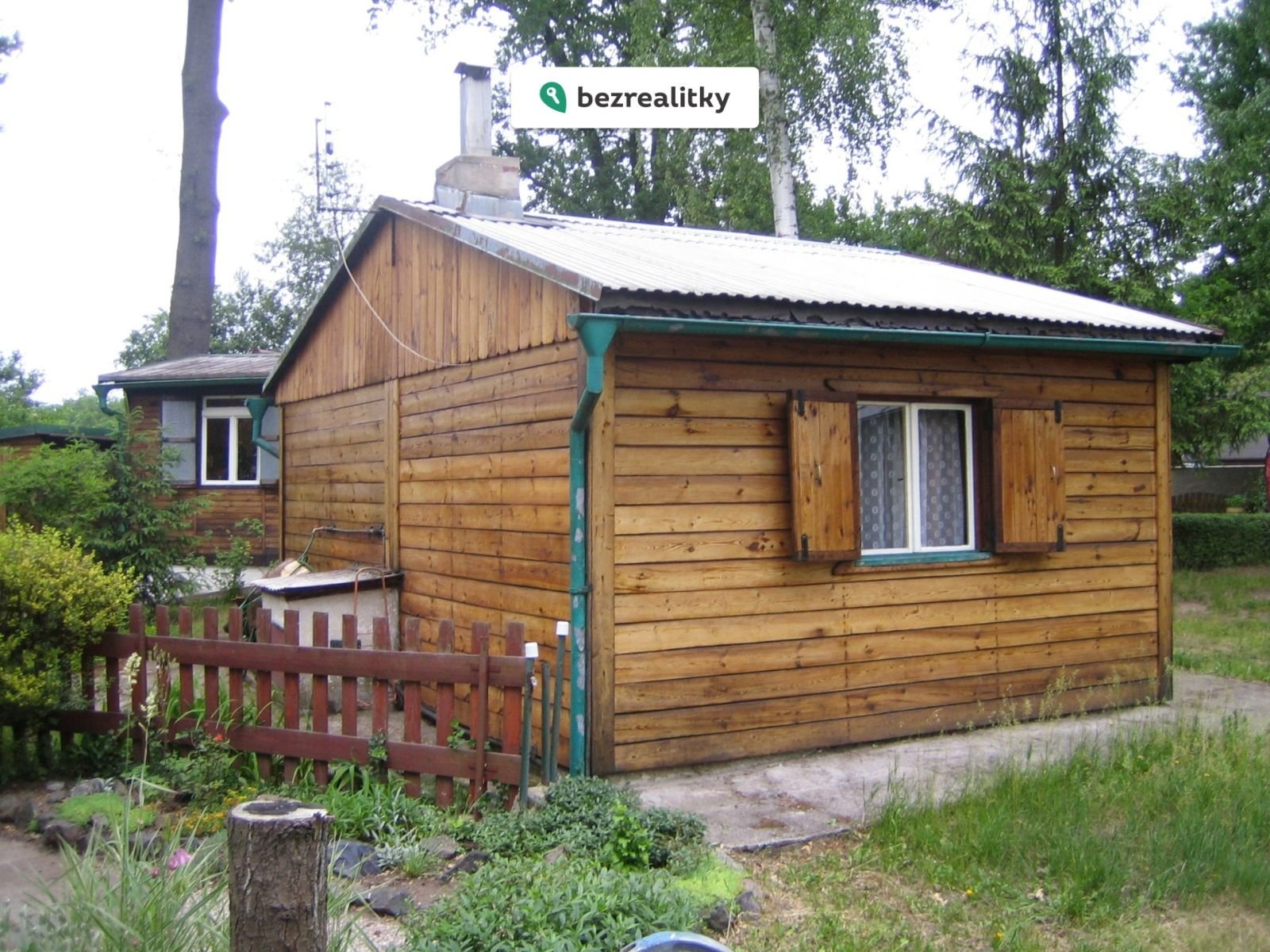 1768981840-ykrtunxfui-img-0392