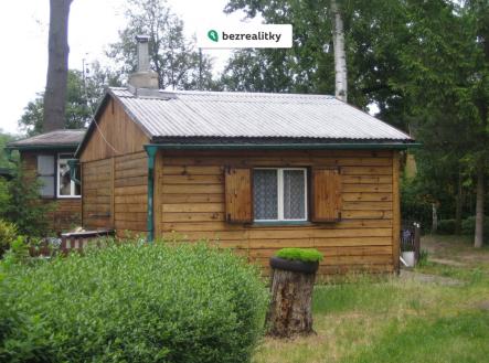 1768981840-eqcxtrsqfj-img-0391 | Prodej - chata/rekreační objekt, 32 m²