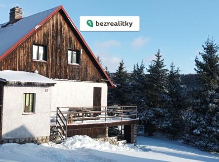 1764083727-laaawvoxtw-img-20250110-100018 | Prodej - chata/rekreační objekt, 68 m²