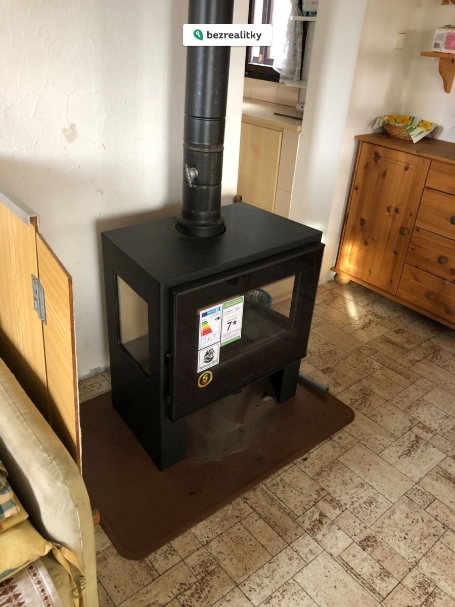 1769076176-fvxqjwcrfg-img-3856