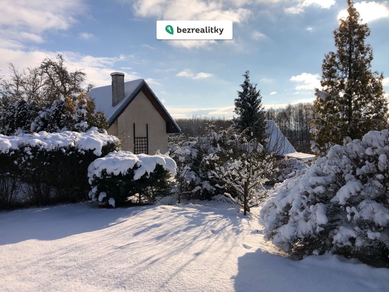 1769076178-owxpbguzmx-img-2688