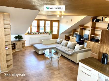 1769273534-khvvjoqnck-3kk-obyvak | Prodej bytu, 3+kk, 140 m²