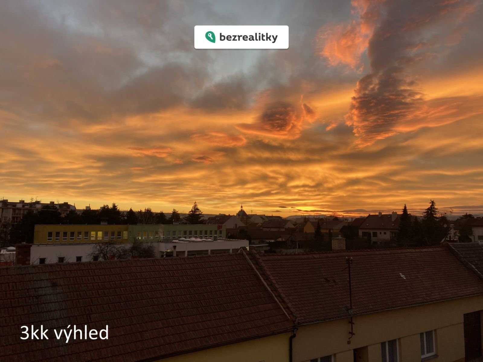 1769273533-fbhgdzzjws-3kk-vyhled