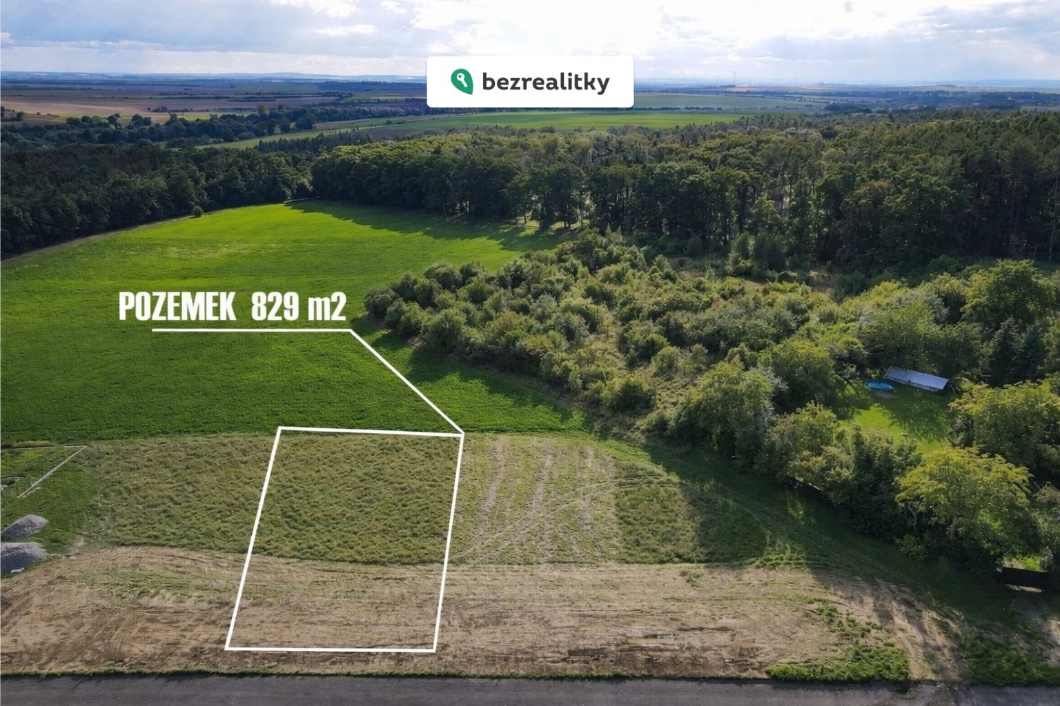 1769274947-acqjsyiacn-33083929-2fb6-48cd-8b51-7395ab86a062