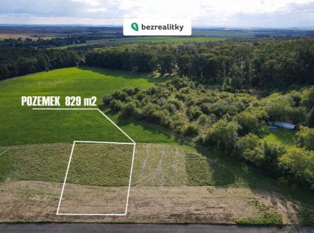 1769274947-acqjsyiacn-33083929-2fb6-48cd-8b51-7395ab86a062 | Prodej - pozemek pro bydlení, 829 m²
