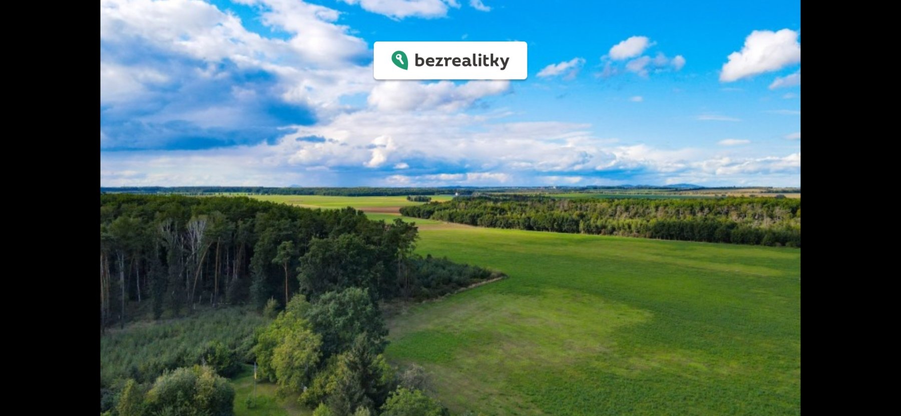 1769275596-kvzpnjnhit-img-5066