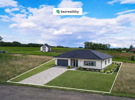 1771276338-nheifbsgrx-chatgpt-image-16-2-2026-22-07-24 | Prodej - pozemek pro bydlení, 829 m²