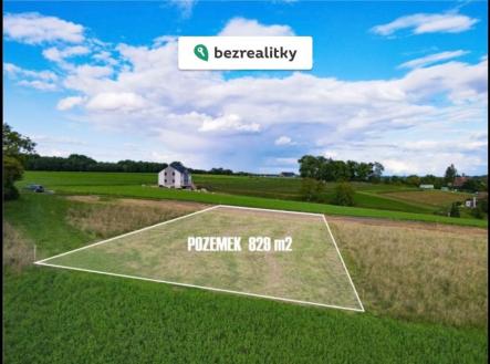 1769275588-pujoqzqkav-img-5070 | Prodej - pozemek pro bydlení, 829 m²