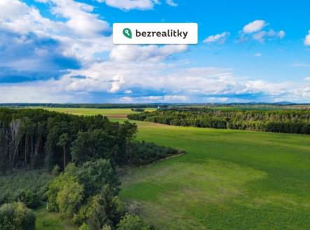 1769275596-kvzpnjnhit-img-5066 | Prodej - pozemek pro bydlení, 829 m²