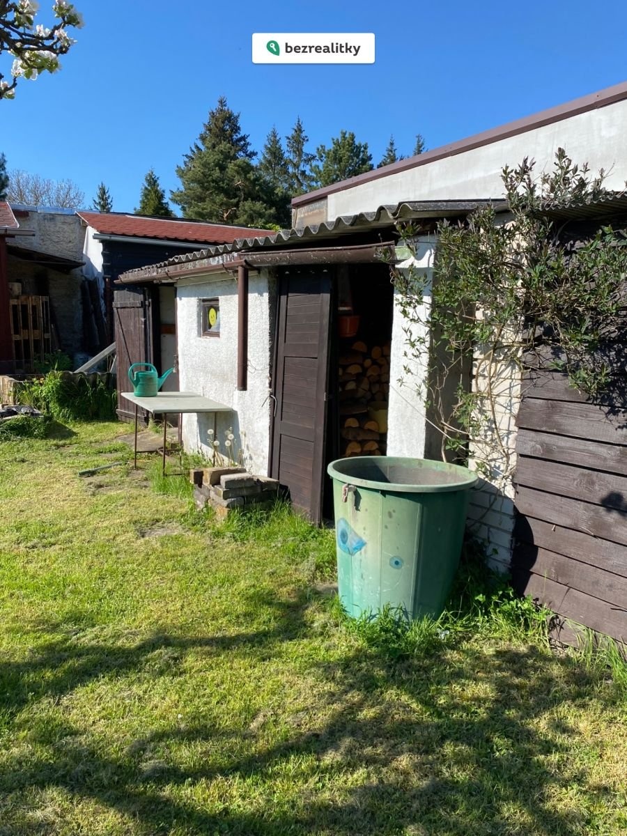 1769280533-nyvjnzxmtt-img-0235